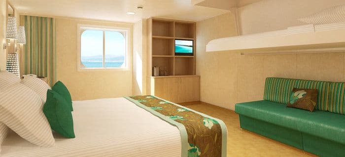 Carnival Cruise Lines Carnival Vista Accommodation cloud 9 spa ocean view.jpg